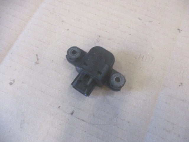 Capteur d'angle pour Honda 125 CBR - JC39A