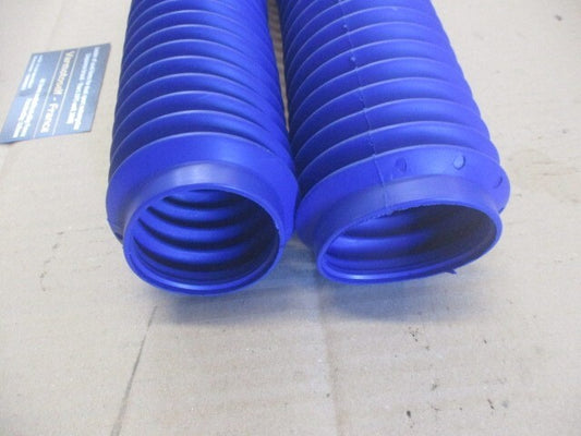 Soufflets de fourche NEUFS pour Yamaha 750 XTZ - 3LD