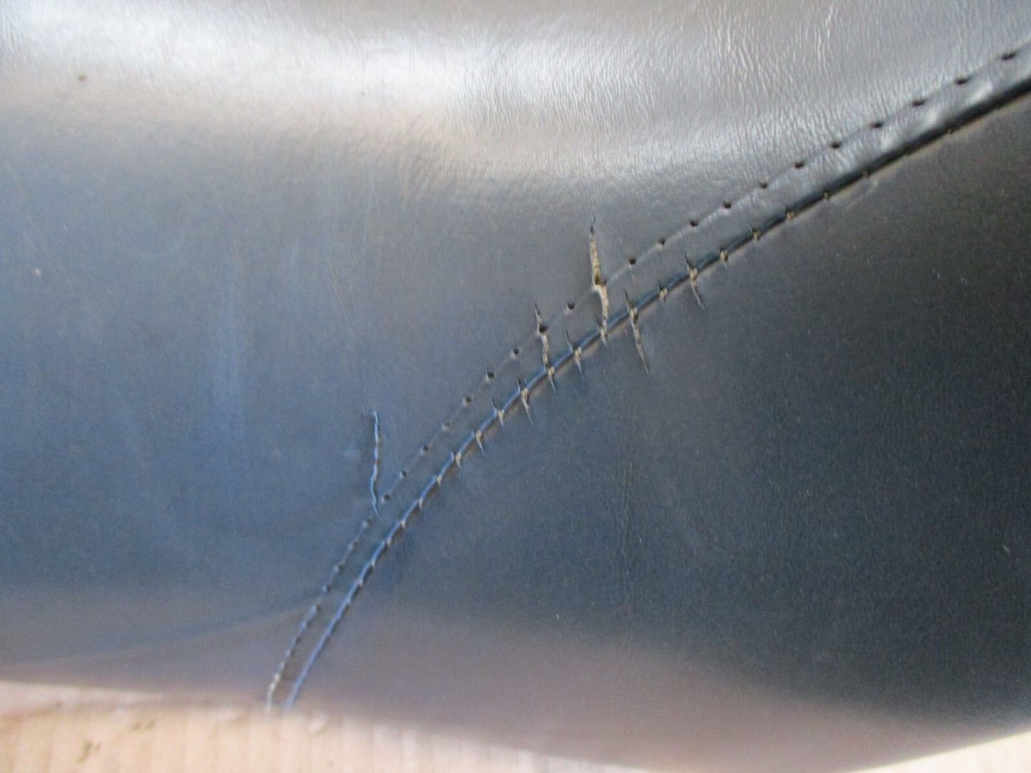 Selle pour Suzuki 650 DR RS SE - SP44A