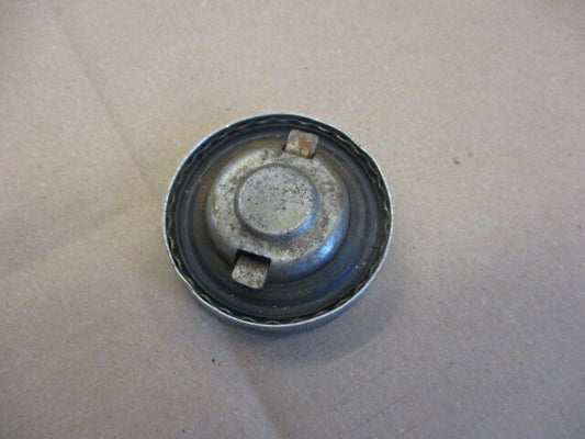 Bouchon de réservoir pour Yamaha collector