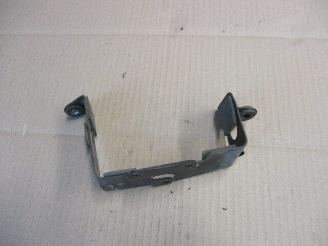 Support batterie pour Suzuki 125 GN - NF41A