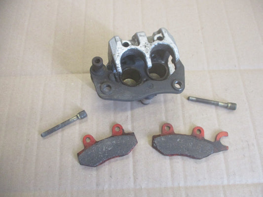 Etrier de frein avant droit pour Yamaha 750 XTZ - 3LD