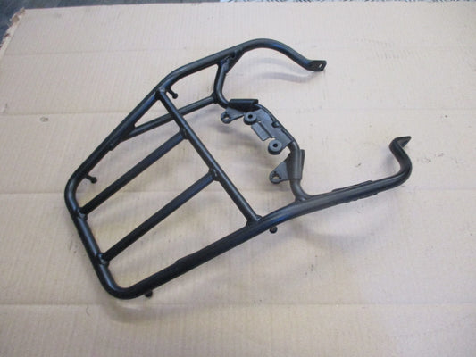 Porte bagage pour Honda 125 XR - JD19A - JD1911