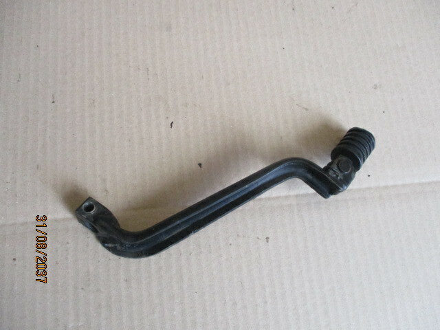 Sélecteur de vitesses pour Kawasaki 650 KLR - KL650B