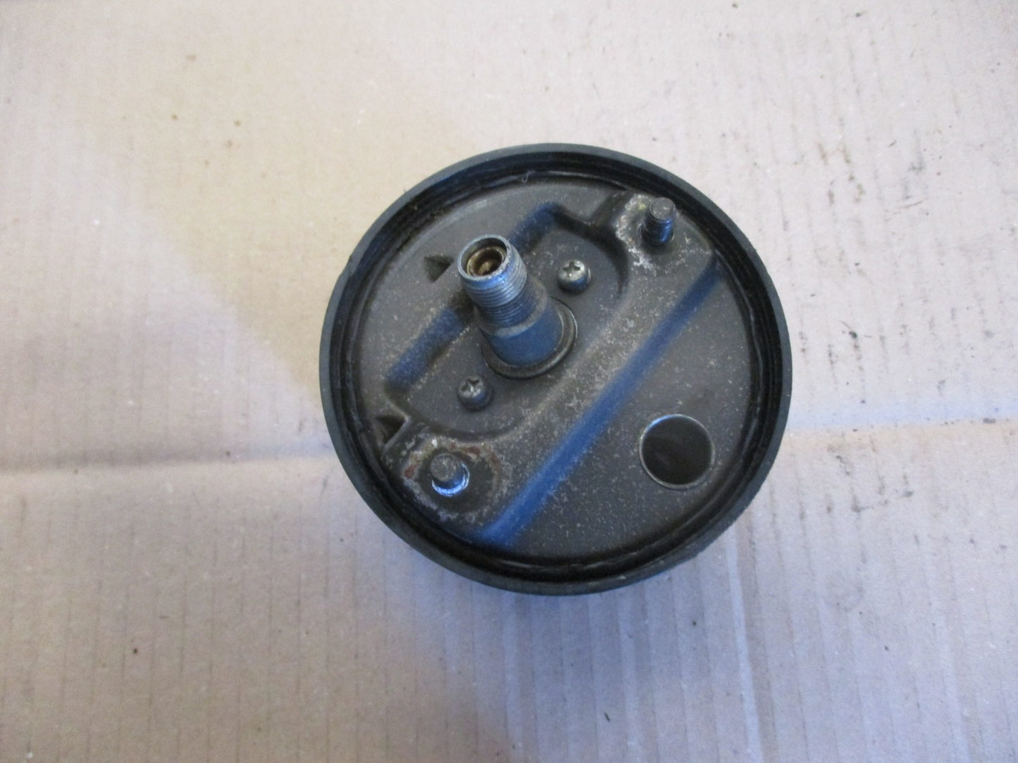 Compteur pour Honda 125 CBT - CB125T - 125 Twin