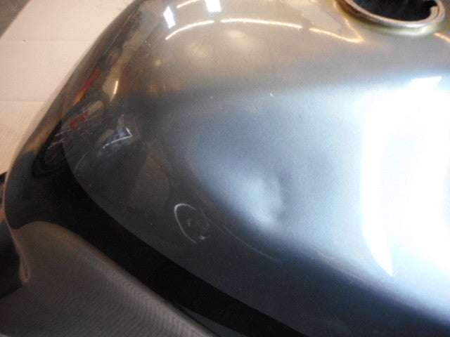 Réservoir pour Honda 600 Transalp - PD06 - PD10