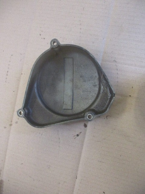 Carter d'allumage pour Suzuki 125 TSR - SF15A