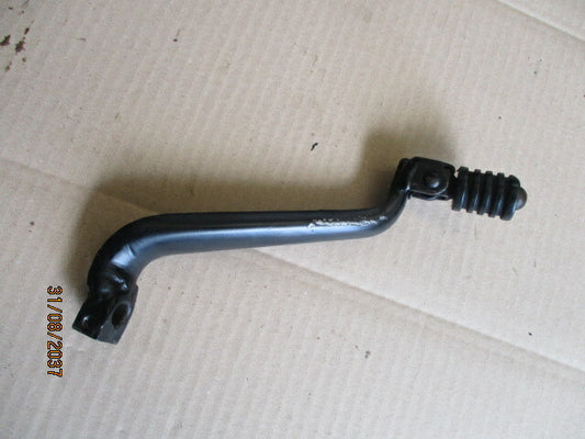 Sélecteur de vitesses pour Kawasaki 650 KLR - KL650B