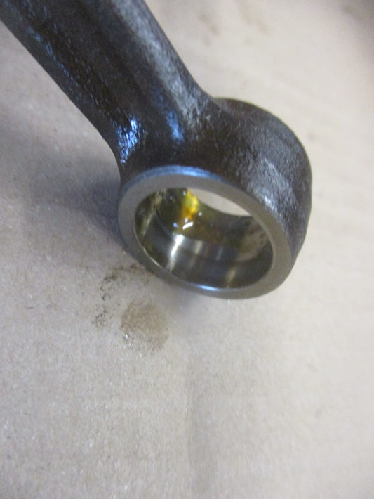 Villebrequin pour Suzuki 125 GT