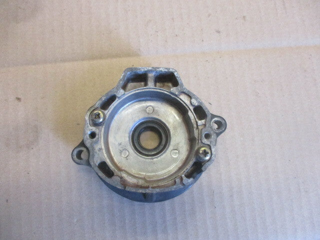 Support capteur d'allumage pour Honda 125 XLR - JD04