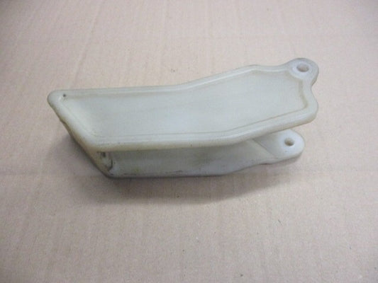 Guide chaîne pour Suzuki 650 DR RS SE - SP42A - SP43A - SP44A