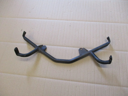 Support fixation de flancs de carénage Honda 650 XLV Transalp - RD10A - RD11A