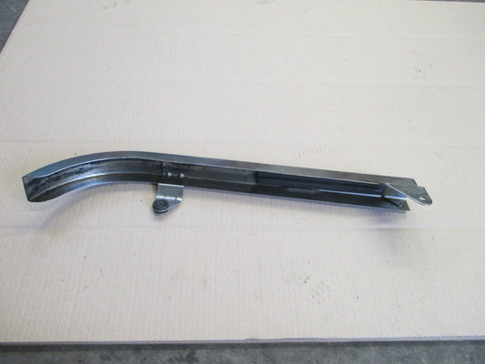 Protège chaîne pour Honda 600 VT C Shadow - PC21