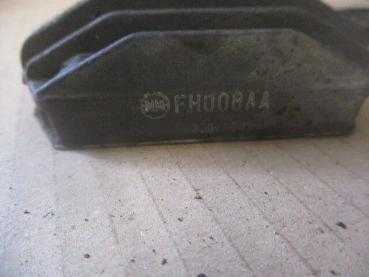 Régulateur référence FH008AA pour Honda 1000 XLV Varadéro - SD02 - 2003/2010