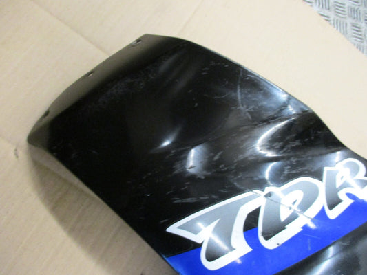 Flanc de carénage gauche pour Yamaha 125 TDR - 4FU / 5AE