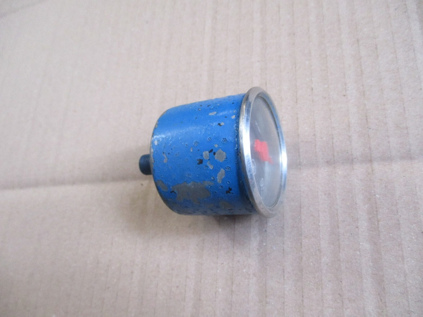 Compteur pour Montesa Cota 123 172 247 348