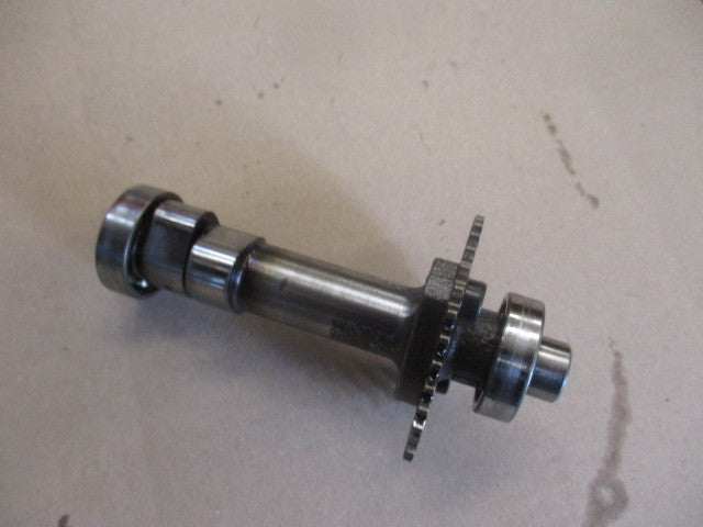 Arbre à cames pour Honda 125 XLV - Varadéro - JC32