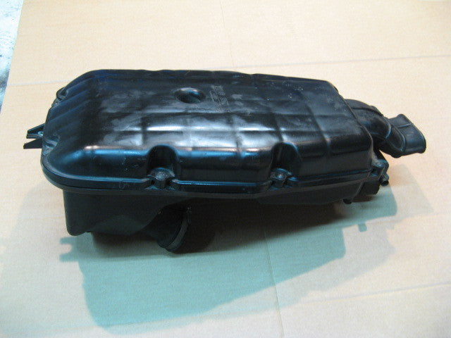 Filtre à air pour Honda 650 XLV Transalp - RD10A - RD11A