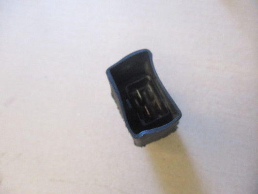 Bloc électrique pour Honda 750 Africa twin - XRV - RD04 - RD07