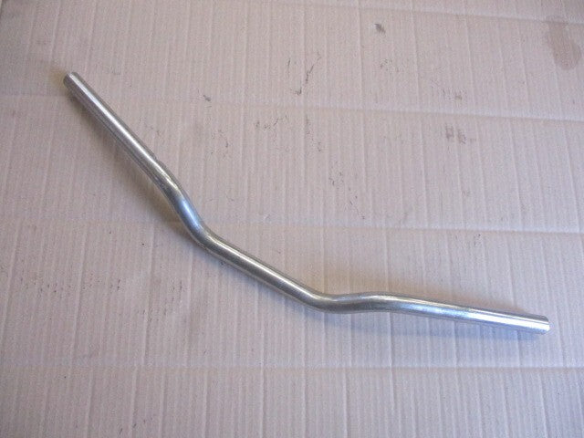 Guidon pour Yamaha 125 RDLC - 10W