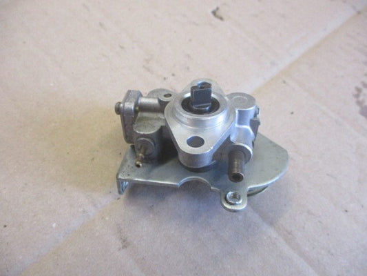 Pompe à huile pour Suzuki 125 TSR - SF15A