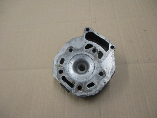 Culasse pour Honda 125 MTX - MTXR - TC02