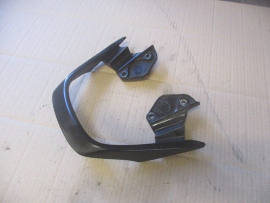 Barre poignée passager pour Honda 125 CBF - JC40A