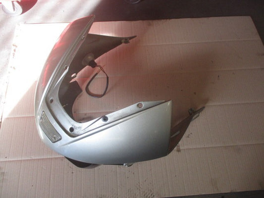 Tête de fourche pour Yamaha 850 TDM - 4TX - 1999/2001