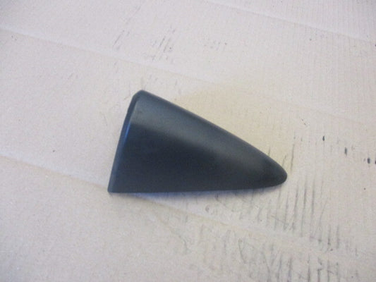 Cache arrière de clignotant gauche pour Honda 1000 XLV Varadéro - SD01