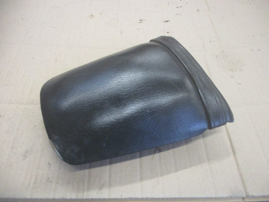 Selle passager pour Yamaha 125 TZR - 4FL