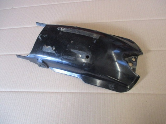 Garde boue arrière pour Suzuki 125 DR - SF43B