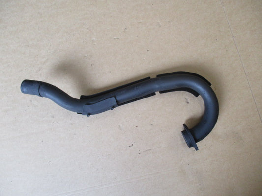 Collecteur d'échappement pour Suzuki 800 DR - SR42A