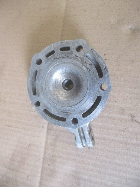 Culasse pour Suzuki 125 TSR - SF15A