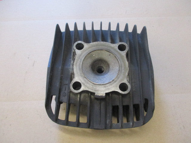 Culasse pour Kawasaki 125 KE - K1