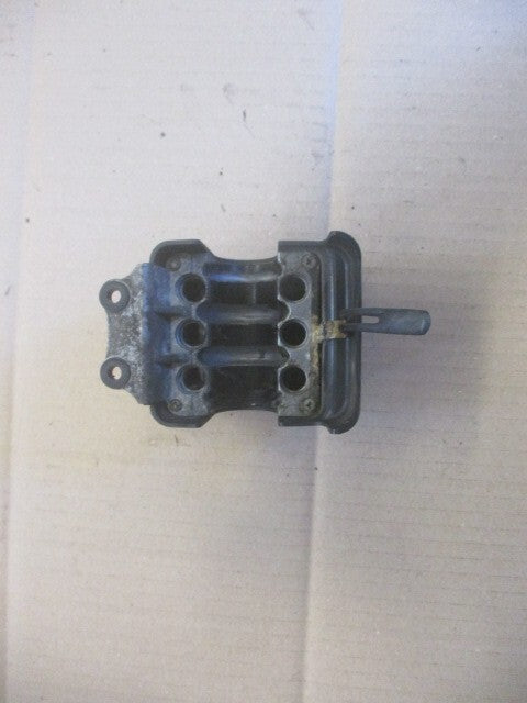 Support voyants pour Honda 450 C Rebel CMX - 450CMX - 1986