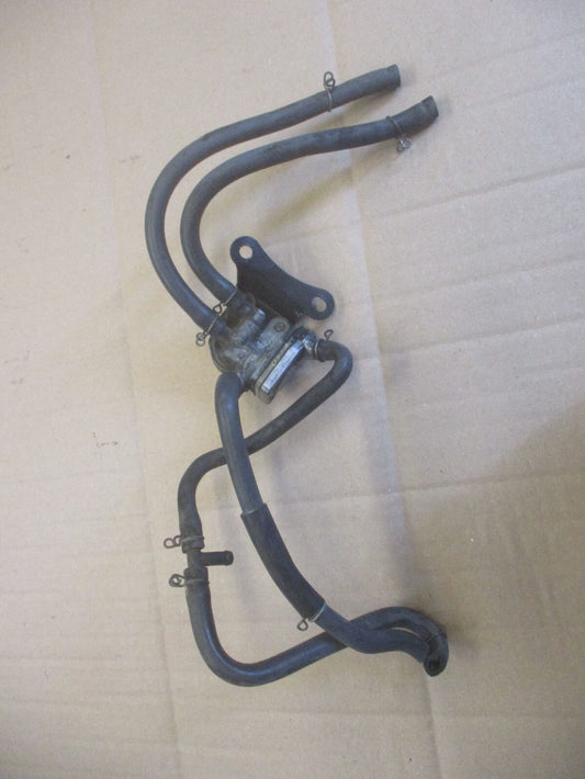 Robinet d'essence + tuyauteries pour Yamaha 125 XV Virago - 5AJ