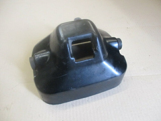 Cuvelage de phare pour Yamaha 1100 XS - 2H9