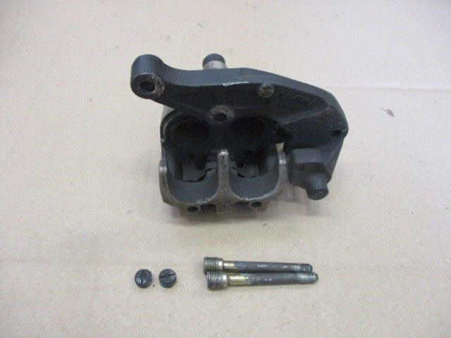 Etrier de frein avant droit pour Honda 750 XRV - Africa twin - RD04 - RD07