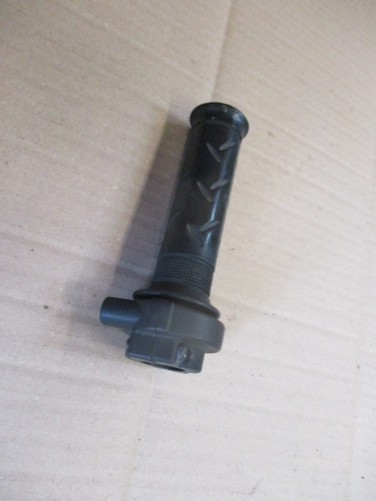 Poignée d'accélérateur pour Honda 125 CBR - JC50 - 2011 / 2018