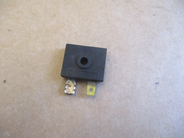 Diode pour Yamaha 125 DTMX - 2A8
