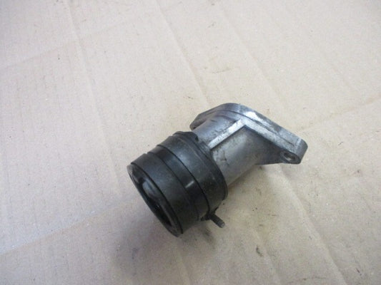 Pipe d'admission + manchon + colliers pour Yamaha 125 SR - 10F