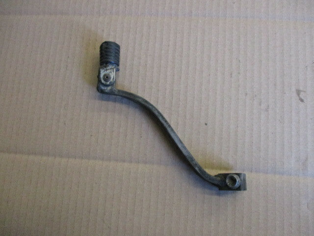 Sélecteur pour Honda 600 XLL - XLM - XLLM - PD04