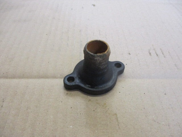Carter de calorstat pour Kawasaki 125 KMX - MX125B