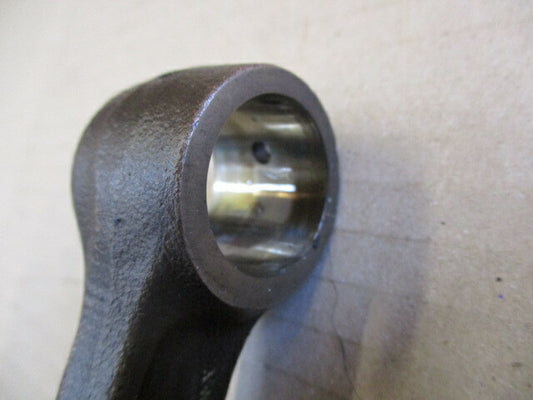 Villebrequin pour Suzuki 650 DR RS SE - SP42A - SP44A