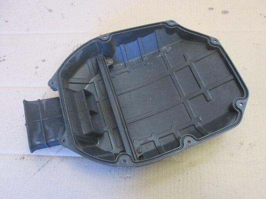 Couvercle de filtre à air pour Honda 1000 XLV Varadéro - SD01 - 1999/2002