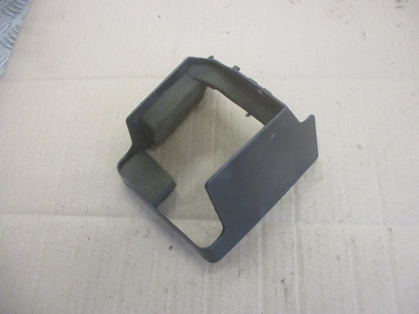 Cache pour Yamaha 125 TZR - 4FL