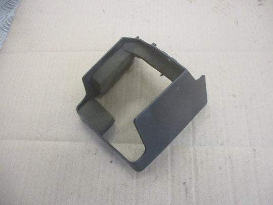 Cache pour Yamaha 125 TZR - 4FL