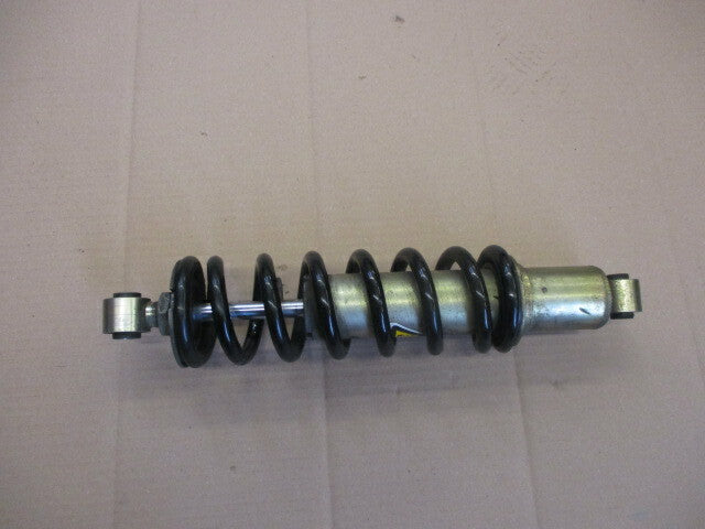 Amortisseur arrière pour Yamaha 600 XTE - 4PT - DJ02