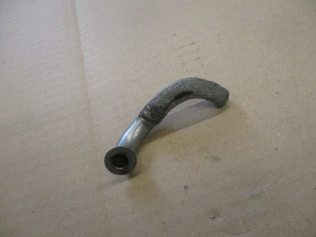 Crépine de réservoir d'huile pour Yamaha 600 XT Ténéré - 43F - 2KF - 34L - 55W