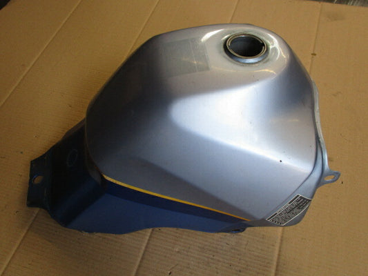 Réservoir pour Honda 600 Transalp - PD06 - PD10